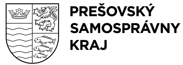 logo PSK