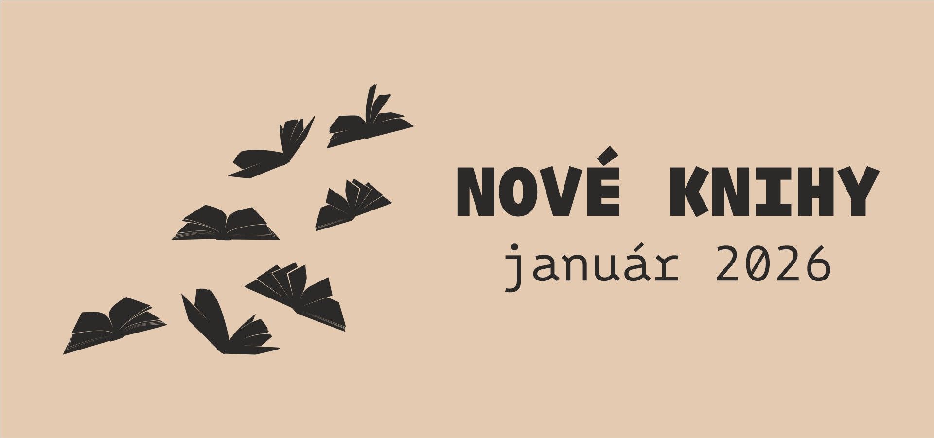 Banner - ilustračný - bez dôležitého textu