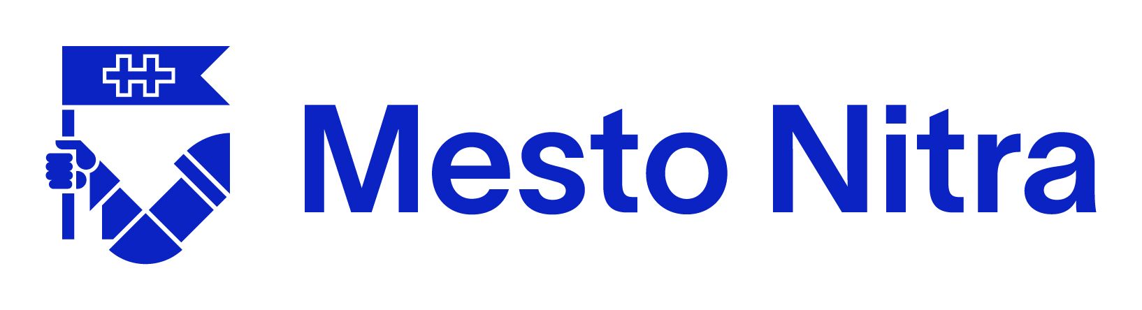 Logo 005